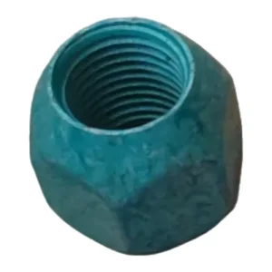 BYD SEAL Automobile Wheel Nuts BYDQ304A14-5T13F61KHP1.5
