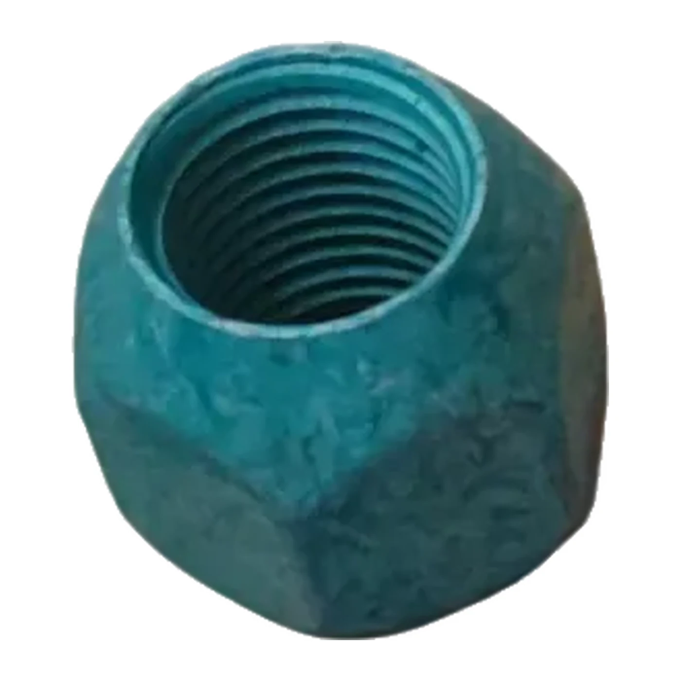 BYD SEAL Automobile Wheel Nuts BYDQ304A14-5T13F61KHP1.5