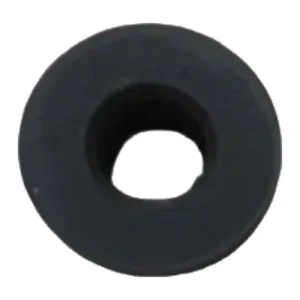 BYD SEAL Auxiliary Water Tank Positioning Rubber M6-1311202
