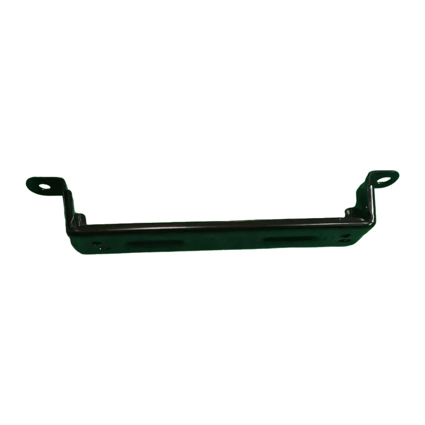 BYD SEAL Back Support EKEA-5401463