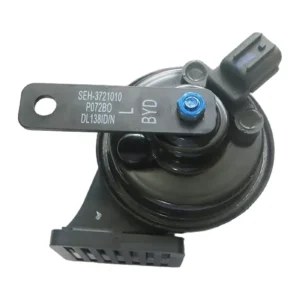 BYD SEAL Bass Snail Horn SEH-3721010