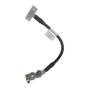 BYD SEAL Battery Negative Wiring Harness EKEA-4002911A