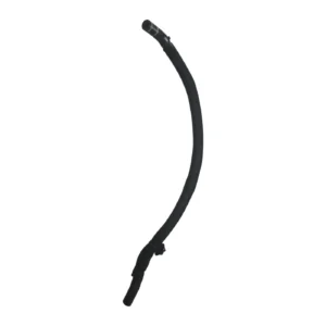 BYD SEAL Battery Thermal Management Exhaust Pipe Assembly EKEA-8101490