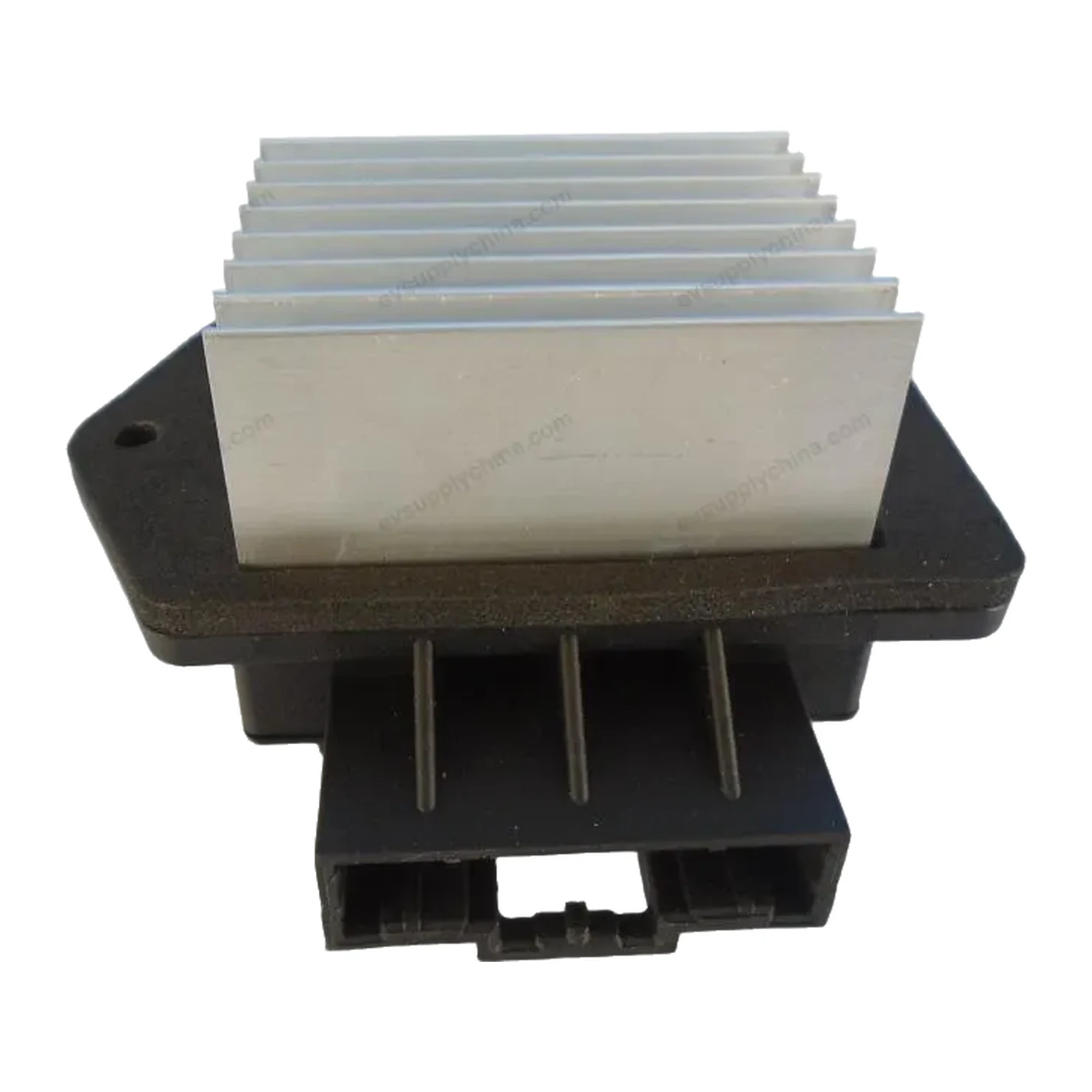 BYD SEAL Blower Speed Servo MEF-8114230A
