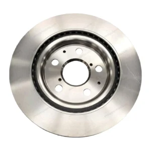 BYD SEAL Brake Disc-rear EKEB-3502111S