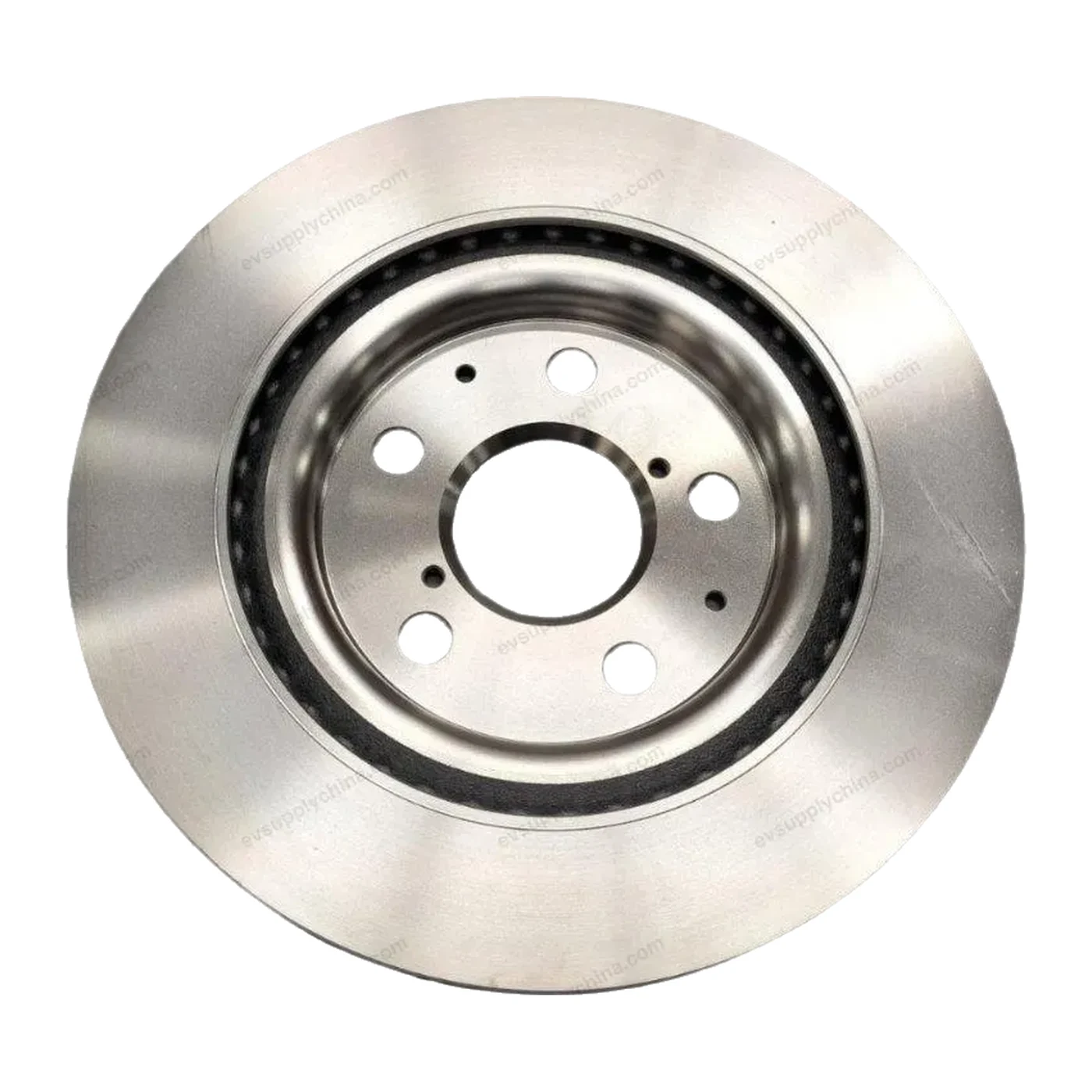 BYD SEAL Brake Disc-rear EKEB-3502111S