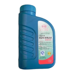 BYD SEAL Brake Fluid HZY6 1L/Bucket