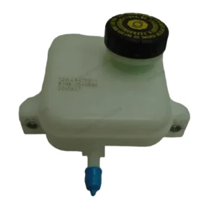 BYD SEAL Brake Fluid Pot Assembly STHA-3540020
