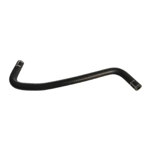 BYD SEAL Brake Fluid Tank Connecting Hose EKEA-3540030