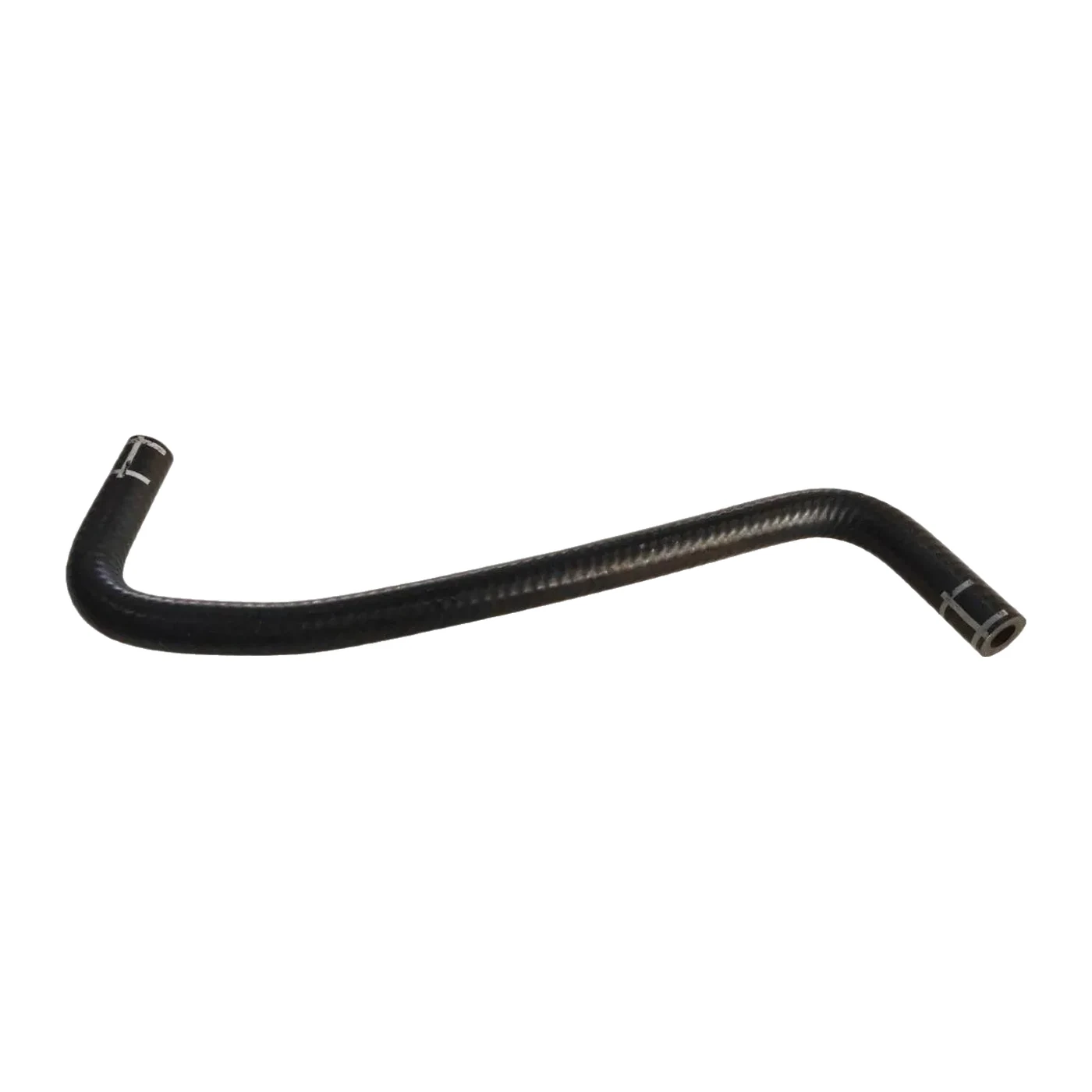 BYD SEAL Brake Fluid Tank Connecting Hose EKEA-3540030