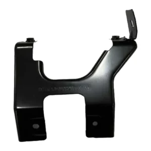 BYD SEAL Brake Fluid Tank Mounting Bracket EKEA-3540040