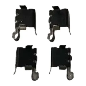 BYD SEAL Brake PAD Fixing Seat EKEA-3501105S