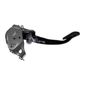 BYD SEAL Brake Pedal EKEA-3504010