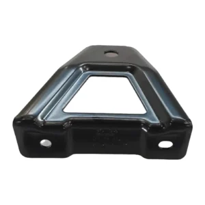 BYD SEAL Brake Pedal Upper Connecting Plate EKEA-3504311