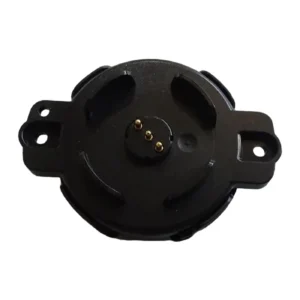 BYD SEAL Car U-band Microphone Charging Base SA3F-7905501
