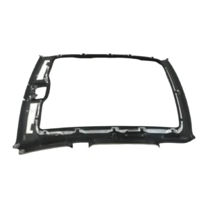 BYD SEAL Ceiling Assembly EKEA-5702010