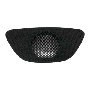 BYD SEAL Center Speaker Grille Assembly EKEA-5306160