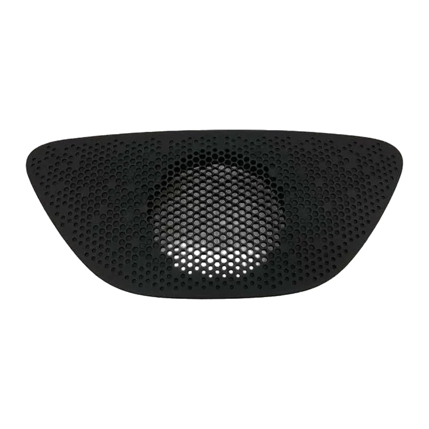 BYD SEAL Center Speaker Grille Assembly EKEA-5306160