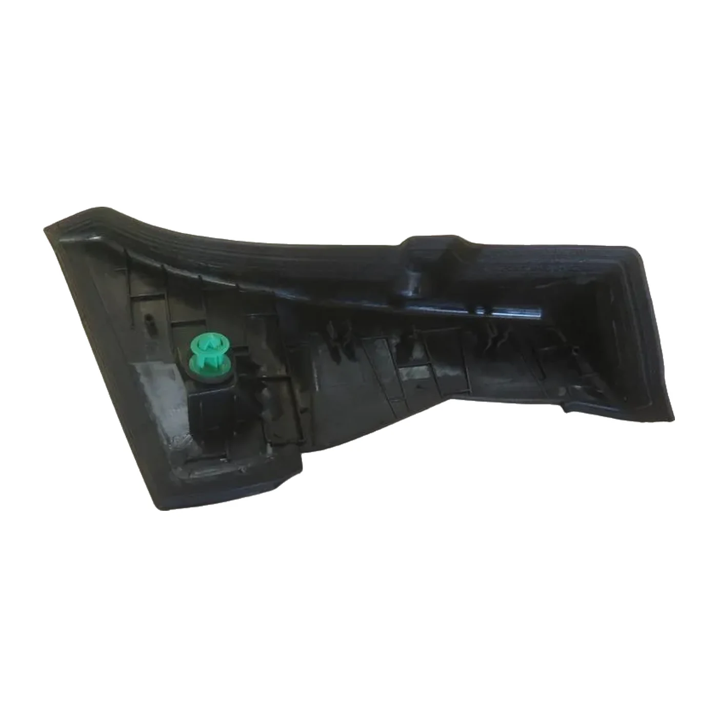 BYD SEAL Center Tail Lamp Bezel-left EKEA-4107251