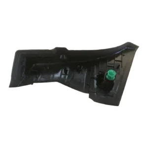 BYD SEAL Center Tail Lamp Bezel-right EKEA-4107252