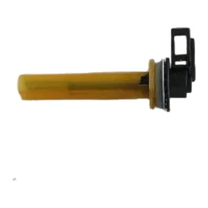 BYD SEAL Channel Temperature Sensor TIG-8114420