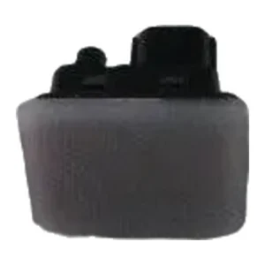 BYD SEAL Charging Port Lighting e6U-4115100
