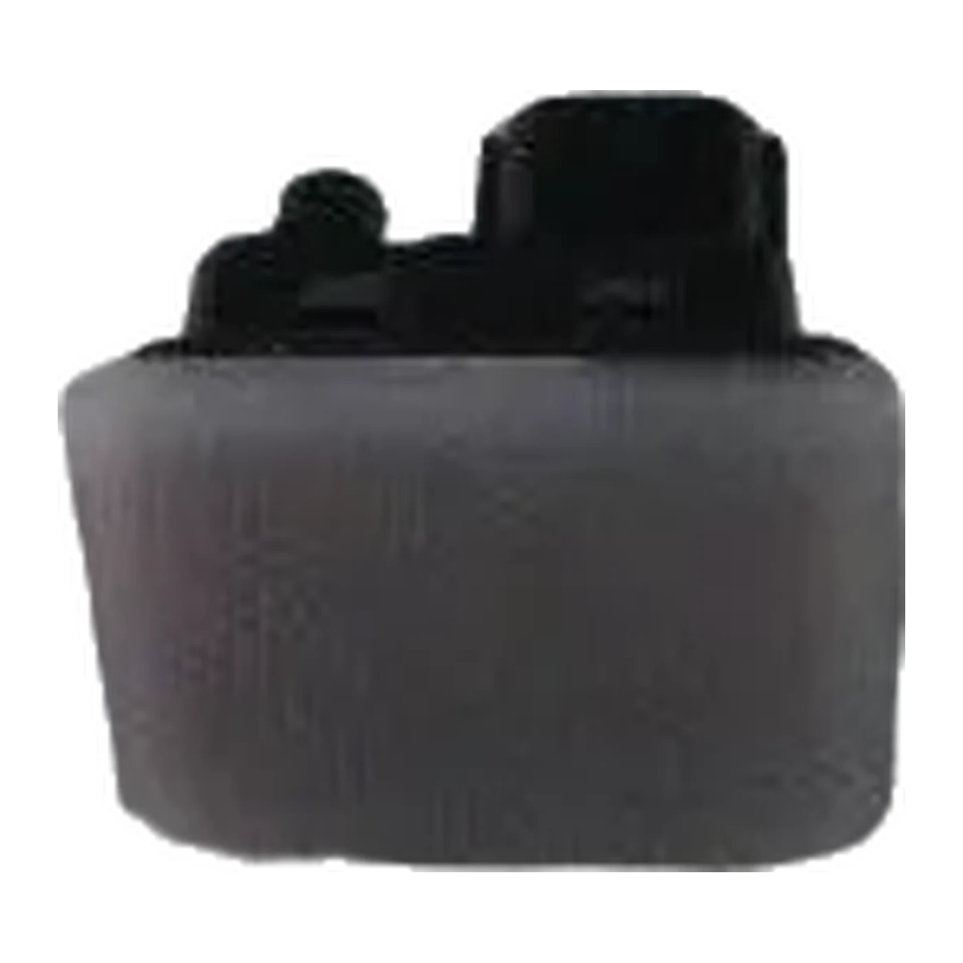 BYD SEAL Charging Port Lighting e6U-4115100