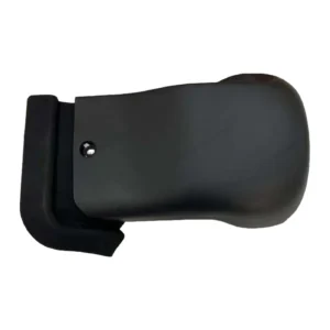 BYD SEAL Combination Switch Lower Guard Plate Assembly EKEA-5306680
