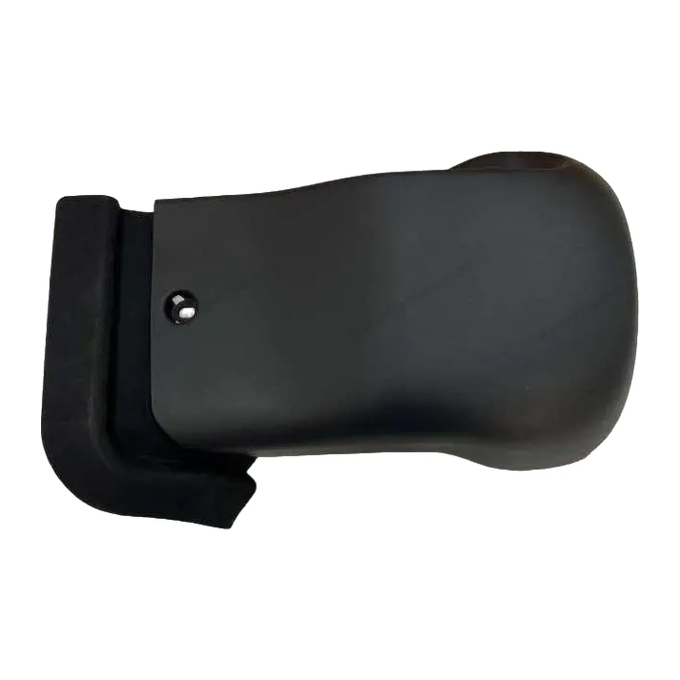 BYD SEAL Combination Switch Lower Guard Plate EKEA-5306680