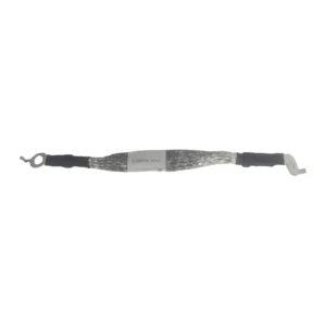 BYD SEAL Compressor Housing Grounding Harness EKEA-4002941A