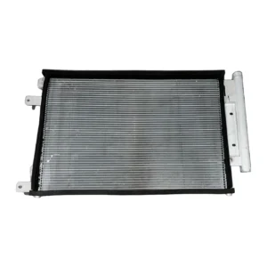 BYD SEAL Condenser Assembly EKEA-8105010