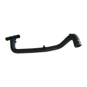 BYD SEAL Cooling Pipe Assembly 1 EKEB-1303100