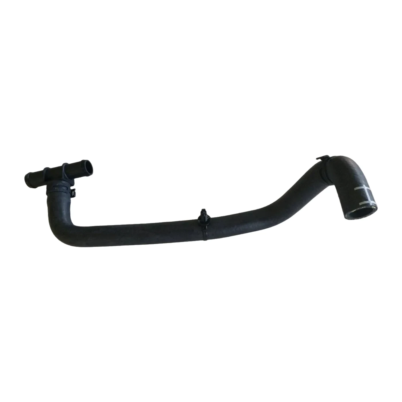 BYD SEAL Cooling Pipe Assembly 1 EKEB-1303100