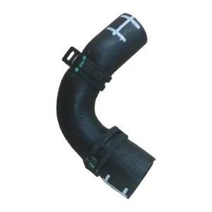 BYD SEAL Cooling Pipe Assembly 1 EKEB-1303100A