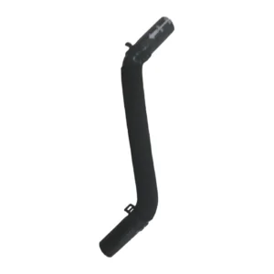 BYD SEAL Cooling Pipe Assembly 10 EKEA-1303190