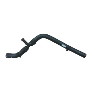 BYD SEAL Cooling Pipe Assembly 11 EKEA-1303200