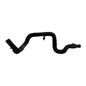BYD SEAL Cooling Pipe Assembly 12 EKEA-1303210