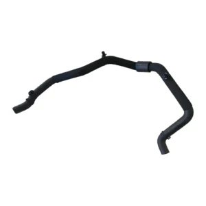 BYD SEAL Cooling Pipe Assembly 2 EKEA-1303110