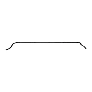 BYD SEAL Cooling Pipe Assembly 4 EKEA-1303130