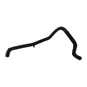 BYD SEAL Cooling Pipe Assembly 5 EKEA-1303140