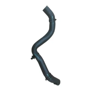 BYD SEAL Cooling Pipe Assembly 6 EKEA-1303150