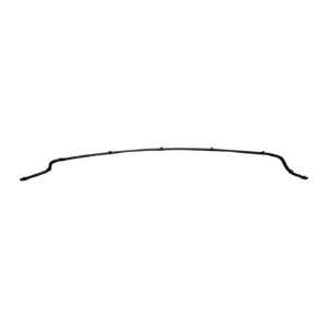 BYD SEAL Cooling Pipe Assembly 7 EKEA-1303160