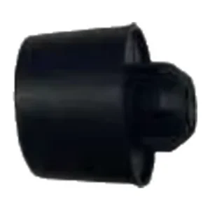 BYD SEAL Cushion II S6-5105212