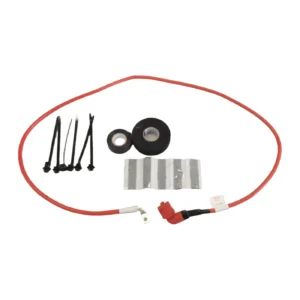 BYD SEAL DC Small Line EKEA-4004155A