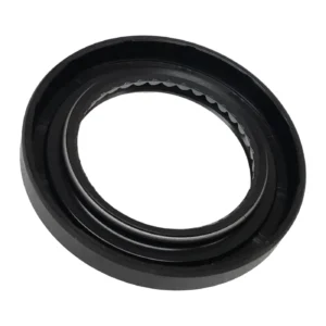 BYD SEAL Differential Oil Seal E6-1701550
