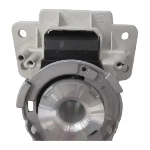 BYD SEAL Display Bracket HA2HE-7924300U