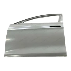 BYD SEAL Door Front Left EKEA-6101010/77