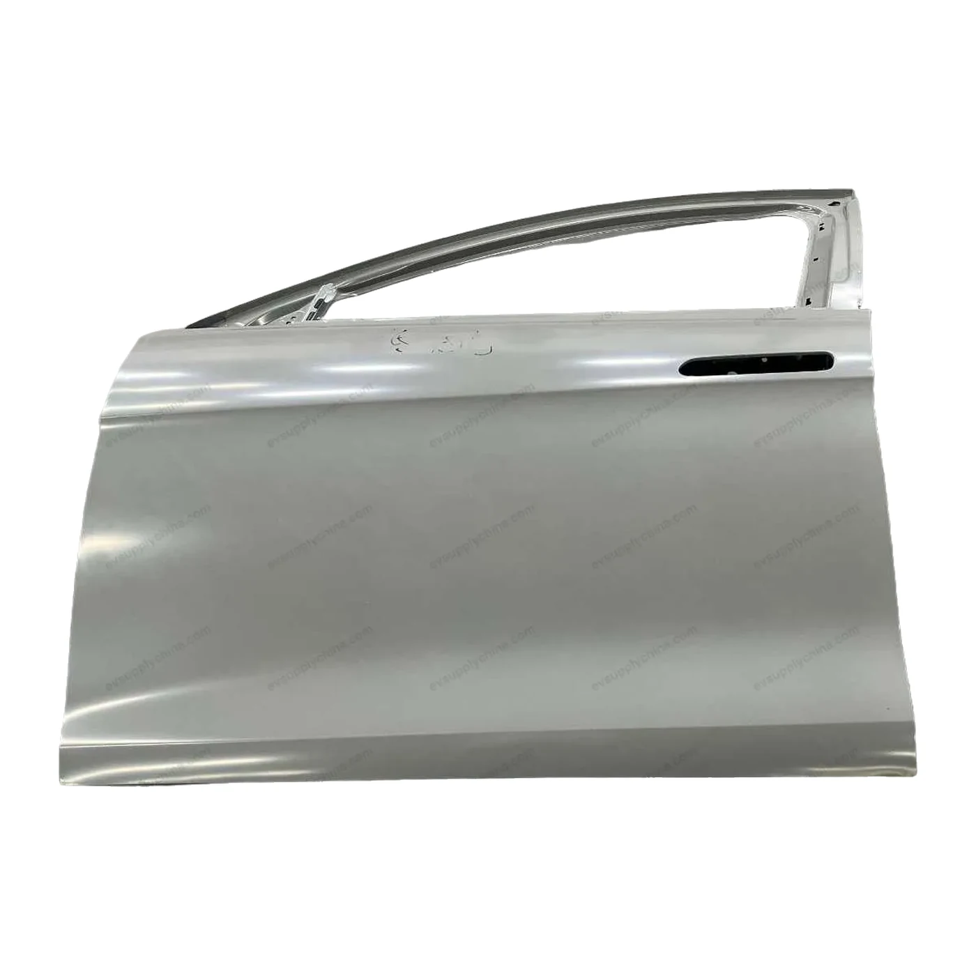 BYD SEAL Door Front Left EKEA-6101010/77