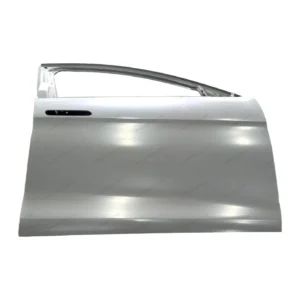 BYD SEAL Door Front Right EKEA-6101019/77