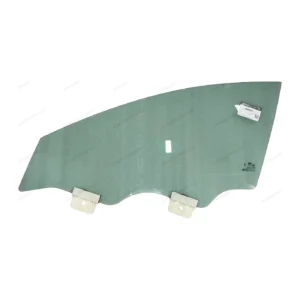 BYD SEAL Door Glass Front Left EKEA-6103100